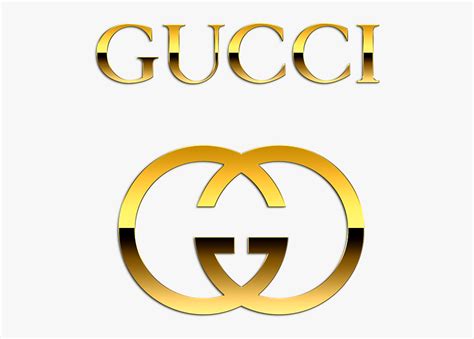 gucci logo|gucci logo clip art.